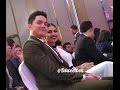 Download Alden Richards & Maine Mendoza 5x Kiss In Mp4 3Gp Full HD Video