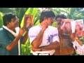 Pelli Sandadi Movie || Ramya Krishna Laga Video Song || Srikanth, Ravali, Deepthi Bhatnagar