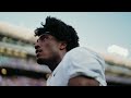 Week 5: First Bounce in Big 12 (Trailer)