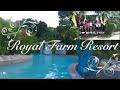 Royal Farm!!! come here now (Gulayon Dipolog City)