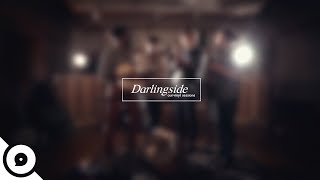 Darlingside - Go Back | OurVinyl Sessions