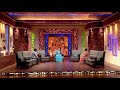 bathuku jatka bandi episode 748 indian television talk show divorce counseling zee telugu