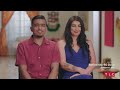 90 Day Fiancé: Before the 90 Days Season 7 Episode 12 Catch 22 (Nov 15, 2024) Full Episode HD