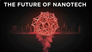 🔥 Carbon Nanotubes Explained: The Supermaterial Changing the Future! | CNT Full Documentary