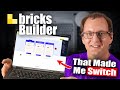 99% of Beginners DON'T KNOW the Basics of Bricks Builder