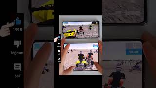 wheelie life 2 New update Mobile apk game Play ultra HD graphic bus simulator ultimate 2023 Android