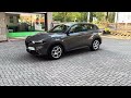 privacar pavia alfa romeo tonale