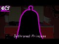 Scydium: Dethroned Princess ft Roentgenium, REVVYDevvy, CraftingPony [Cartoon Corruption OST]