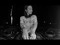 GUZOVA Podcast 32 | Melodic Techno DJ Set 2026 | Live Mix [Progressive House • Melodic Techno]