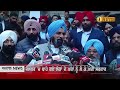 akaal news bulletin i ਪੰਜਾਬੀ news i 13 dec 2022 i akaal channel