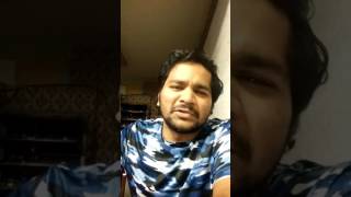 Counter attack frustrated indian student in U S A