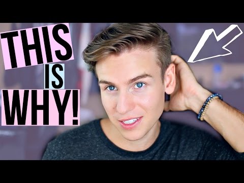 5 SECRETS Why Your Crush Is AVOIDING YOU! 5 SECRETS Why Your Crush Is AVOIDING YOU!