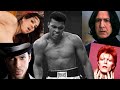 Most Shocking Celebrity Deaths In 2016