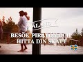 visit Åland sommar 2015 swe