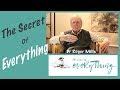 The Secret of Everything - Dr Roger Mills about Sydney Banks