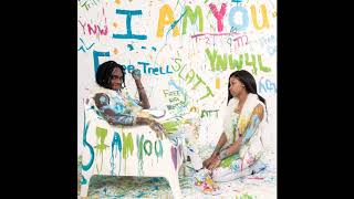 YNW Melly - Mischief On My Mind (Super Clean)