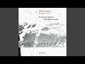 Weinberg: Jewish Songs, Op. 13: No. 6, Der yesoymes brivele