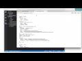 Angular 1 Services In-Depth 15 - Saving updated data using PUT