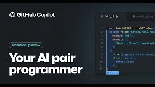 Can Github Copilot add two numbers?
