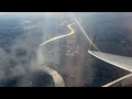 tigerair taiwan a320 full takeoff tokyo narita airport nrt