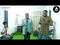 afrakomaa live worship s02 e04 ft emmanuella attaa dansowaa