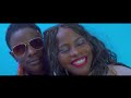 kati mbu ki by esther lamba official hd 720