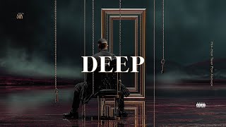 Deep | SNX
