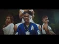 Dice Ailes Miracle Ft Lil Kesh | OFFICIAL VIDEO