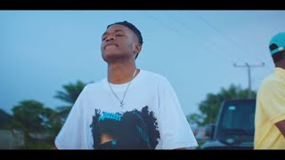 Dice Ailes ft. Lil Kesh - Miracle | Official Video