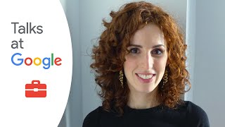 Elizabeth Green | Building a Better News Organization | Talks at Google