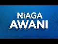 Niaga AWANI: Google AWANI | Kerjasama untuk terus kurangkan jurang digital, bina kekuatan