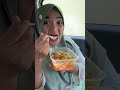 asinan segar by kak nhayla fachzriel .. segar skali.. asliiii.. kuy cobain asinan asinanbuah