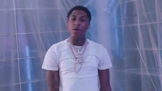 [FREE FOR PROFIT] NBA YoungBoy Type Beat Pain "Waves" | Free For Profit Beats 2023
