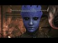 mass effect remastered part 5 feros and the thorian