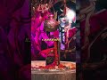 🙇❤️‍🩹🌎ये दुनिया बहुत मतलबी है मेरे महादेव🔱🥺🌎 mahadevkebhakt mahadev shivkebhakt shortvideo