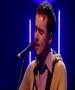 Damien Rice - The Blower's daughter  Live Acoustic