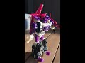 transformers apeface siege war for cybertron