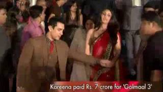 Kareena Kapoor beats Aishwarya Rai Bachchan
