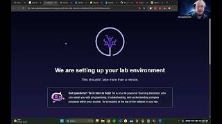 IBM IBSC 2026-04-08 | Module 6 Live Session | Data Visualization, Plotly Dash & Data Apps