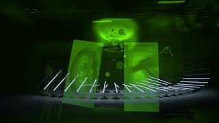 Infinitum Bye - Mortal Passage (OFFICIAL MUSIC VIDEO)