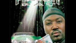 Project Pat-If You Aint From My Hood