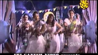 Bani Nanna Kelakige - Ravichandran - Kannada Songs