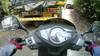 Silchar to haflong road present condition || Silchar to Haflong #haflong