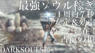 ダークソウル3 Sl802 Max にするのに必要なソウル量は A ソウル 検証 ダークソウル3 Sl802 Max にするのに必要なソウル量は A ソウル 検証