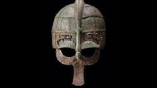 El mejor Documental Los vikingos y El viaje a America Salvajes guerreros