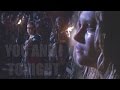 Clarke & Lexa | You and I tonight