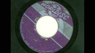 clue j - grove's ville ( wordisc ja 1960 )