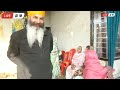 jajbir gill weds manpreet 🔴 live wedding ceremony mob.9855639850