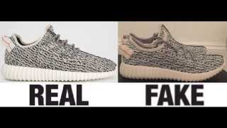 Yeezy Boost 350 Replica Yeezy Boost 350 Replica
