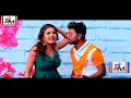 hd_video l singer chanda chanchal l dj toli ka upar diya toli ko tod dancer rani ji lajawab dance